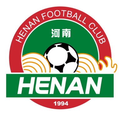 https://img.tiejin100.com/img/football/team/f336520db254da6d6d5294b720d26d83.png